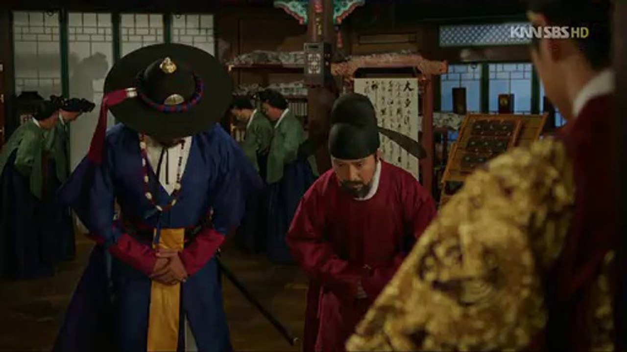 zionists,울산풀싸롱,압구정풀싸롱,홍대풀싸롱『아찔한』밤,청주풀싸롱↖¶