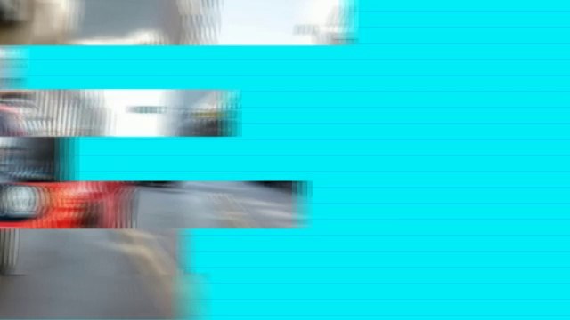 Putnam Jeep in Burlingame and a 2015 Jeep Renegade near San Mateo