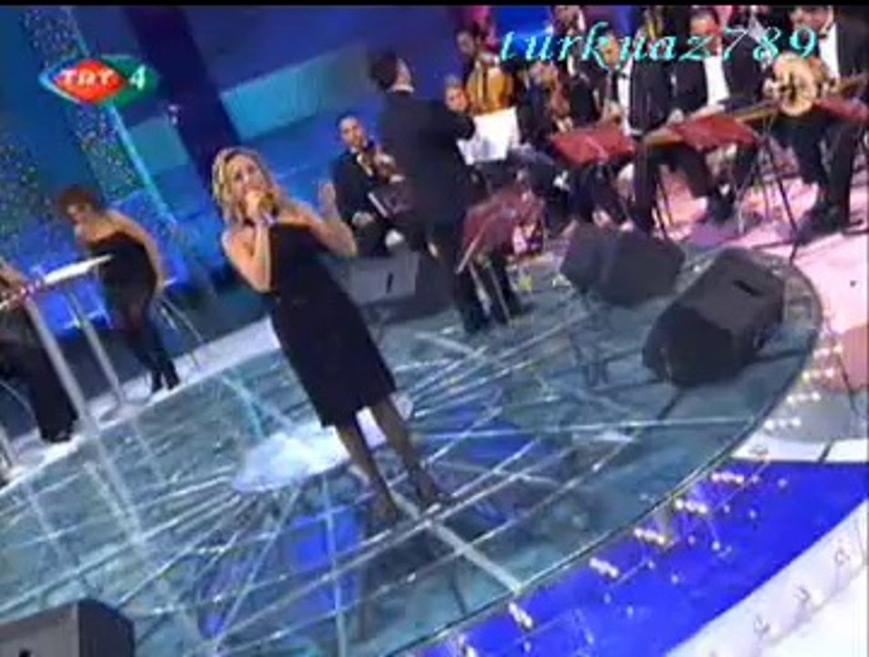 Tuğçe PALA-Kader Kime Şikâyet Edeyim Seni Bilemem