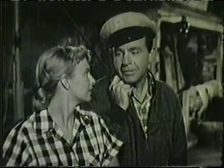 Four Star Playhouse ✯✰ Interlude ✬✭