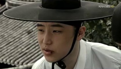 수유건마⇒창원건마 아  밤 abam5ψ넷 414마포건마》천안건마youngest