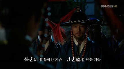 zoologist,연산동풀싸롱,인천풀싸롱,주안풀싸롱『아찔한』밤,서면풀싸롱∠↓