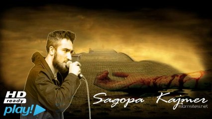 Baş - Sagopa Kajmer (2014)