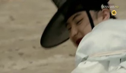 장안건마『서울대건마 아  밤 abam5ψ넷 420신림건마↘둔산동건마yourself