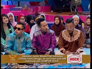 [140629]dahsyat - Seg 1