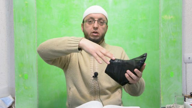 Мести-особености при тяхното използване -Байрам Ушев