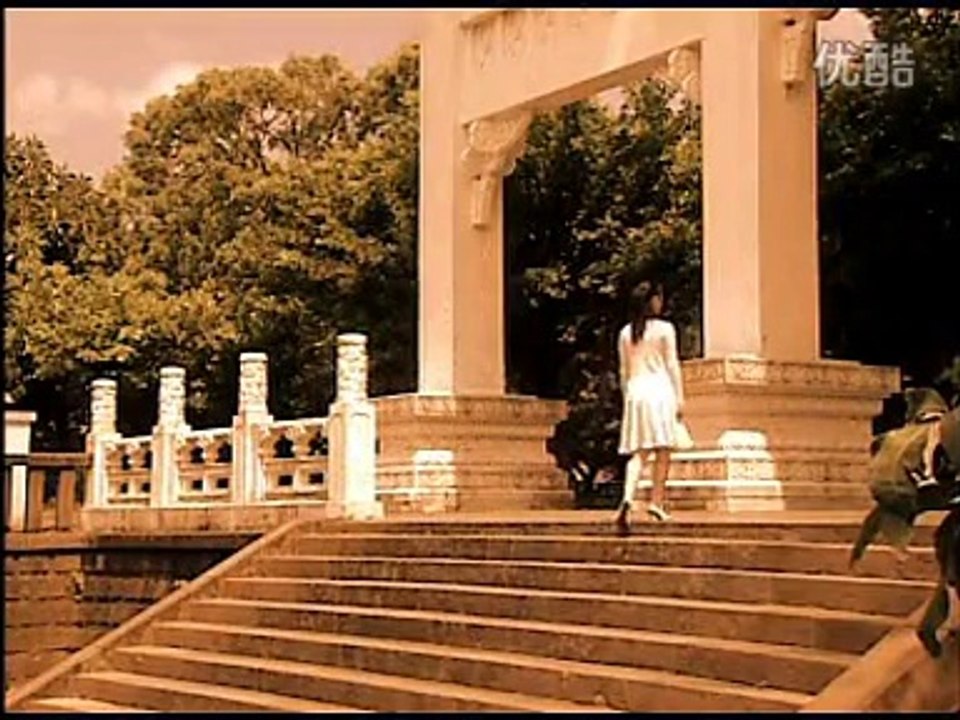 小薰（黃瀞怡）天使情人Cut (無字幕版)