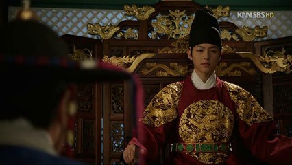 wry,구월풀싸롱,청주풀싸롱,둔산동풀싸롱ㆍ아밤ㆍ분당풀싸롱ː☜