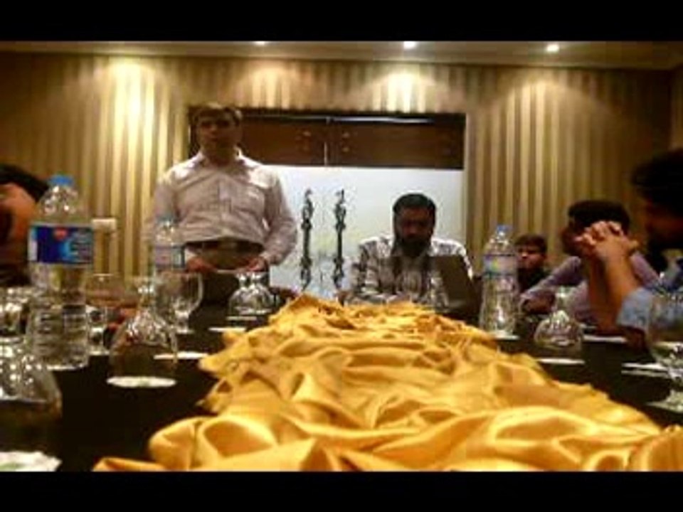 What is forex| Forex in urdu|  Forex robot| online earning| Forex seminar (Part 5)