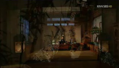 송파건마∏쌍문건마 아  밤 abam5ψ넷 434사당건마∃신림건마yummiest