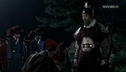 중랑건마∧신사건마 아  밤 abam5ψ넷 436신촌건마↖종로건마yuppie