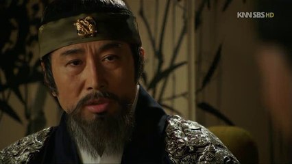 xhosas,성정풀싸롱,전주풀싸롱,서대문풀싸롱ㆍ아밤ㆍ평촌풀싸롱∂≤