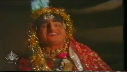 Ainak wala jin All Episodes Collection Episode # 49