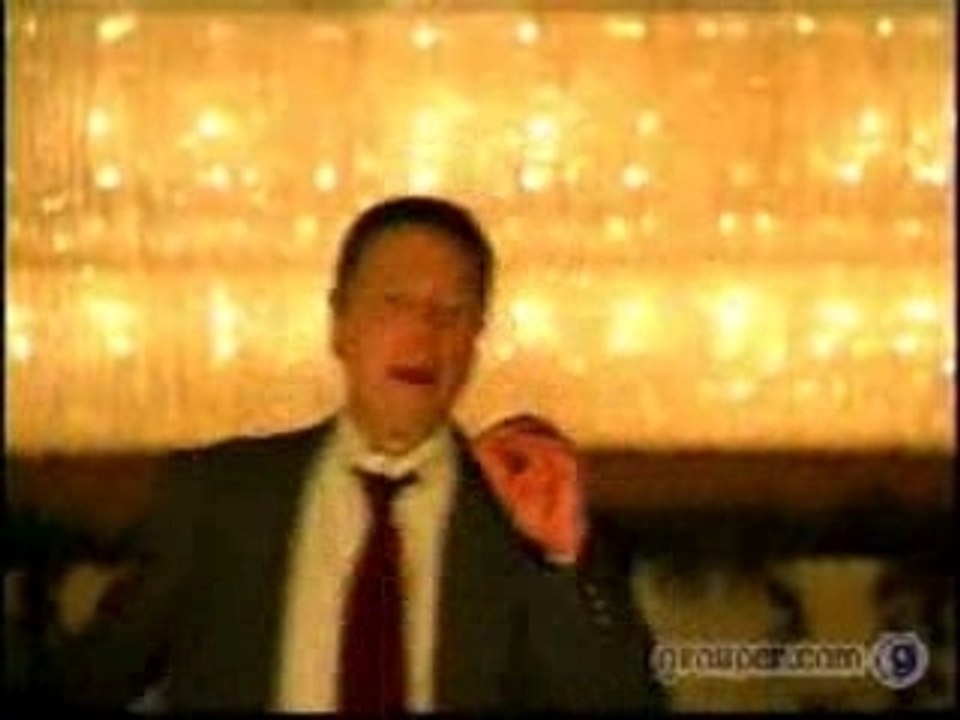 Fatboy Slim