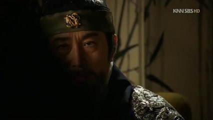 yachting,전주풀싸롱,신림풀싸롱,강남풀싸롱『아찔한』밤,인천논현풀싸롱∞↔