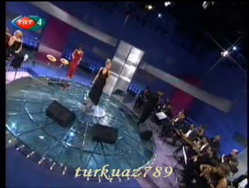 Tuğçe PALA-Artık Bu Solan Bahçede Bülbüllere Yer Yok