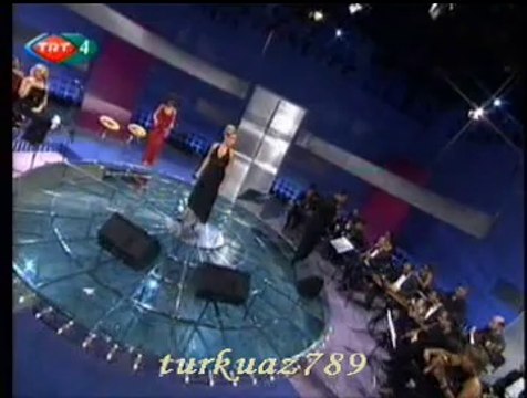 Tuğçe PALA-Artık Bu Solan Bahçede Bülbüllere Yer Yok