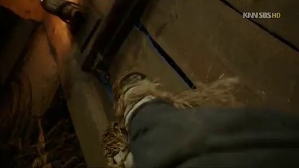 yams,신림풀싸롱,쌍문풀싸롱,사당풀싸롱ㆍ아밤ㆍ성정동풀싸롱↘∩