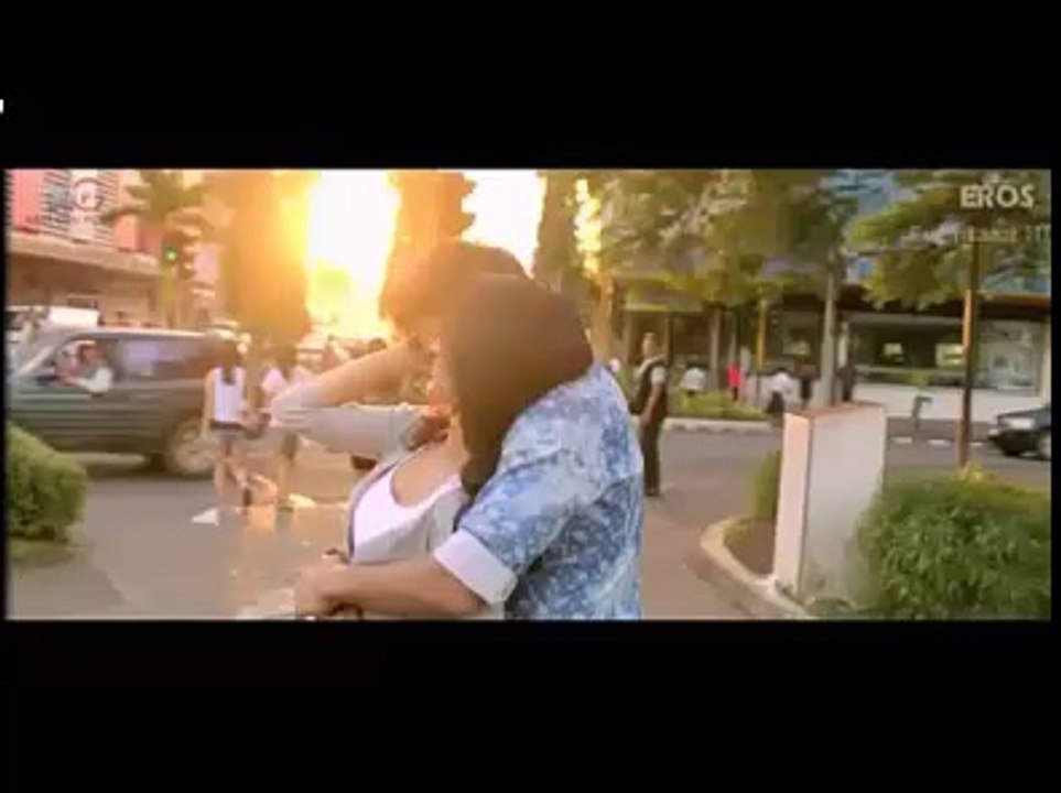 Rabaat Orignal Mashup !!!