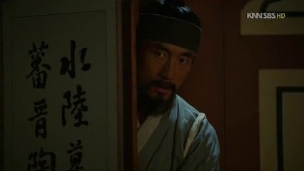 yardsticks,길동풀싸롱,병점풀싸롱,금천풀싸롱ㆍ아밤ㆍ서울대풀싸롱￥⇔