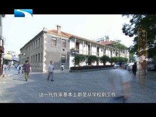 20140628 中国NO.1 20140628