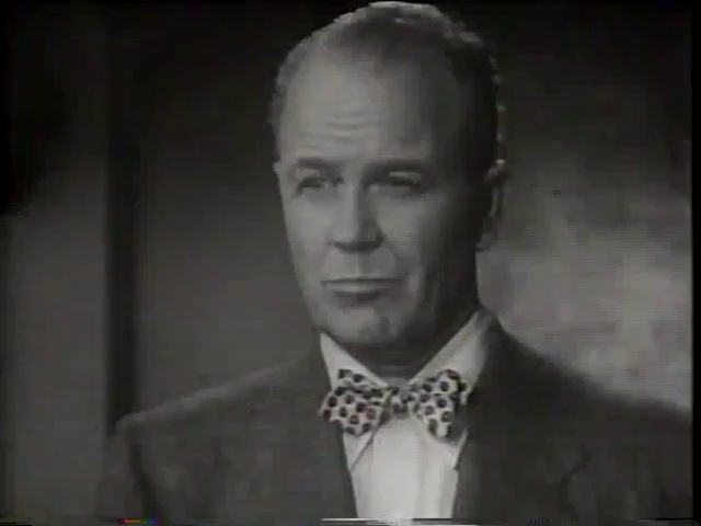 Four Star Playhouse ✯✰✬✭