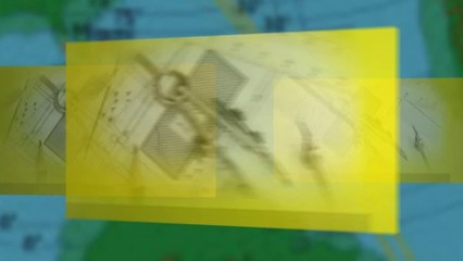 Travel distance calculator