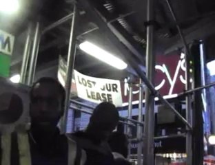 Pt1 The Riches of The Most High Are Upon The Elect of Israel.