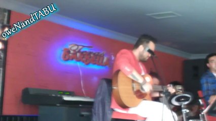 Tolga Tabu - Hatırla