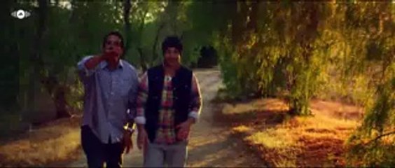 Maher Zain - Ramadan - English - Official Music Video - Pekistan.com