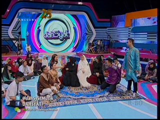 [140629]dahsyat - Seg 2