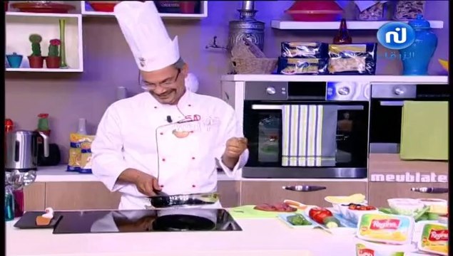 Nessma - Couzitnetna hakka - 29-06-2014 17h00 30m (7813)