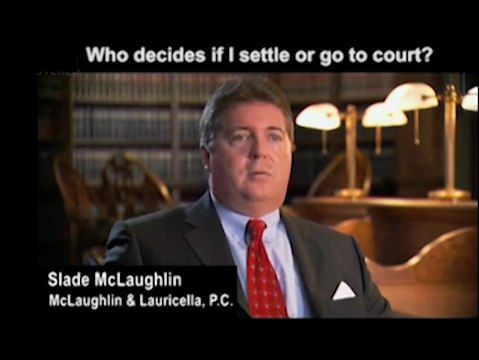 McLaughlin & Lauricella P.C - Malpractice Attorney Philadelphia