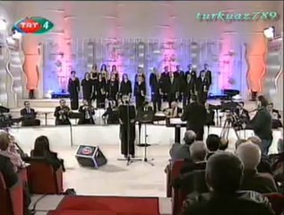 Tuğçe PALA-Şen Gözlerinle Yüzüme Bir Baktın