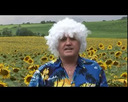 Виктор Давидзон