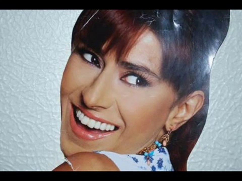 Yıldız Tilbe - TEK SEVENİM SEN OLSAN