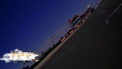 Open 22.06.2014 Session 5