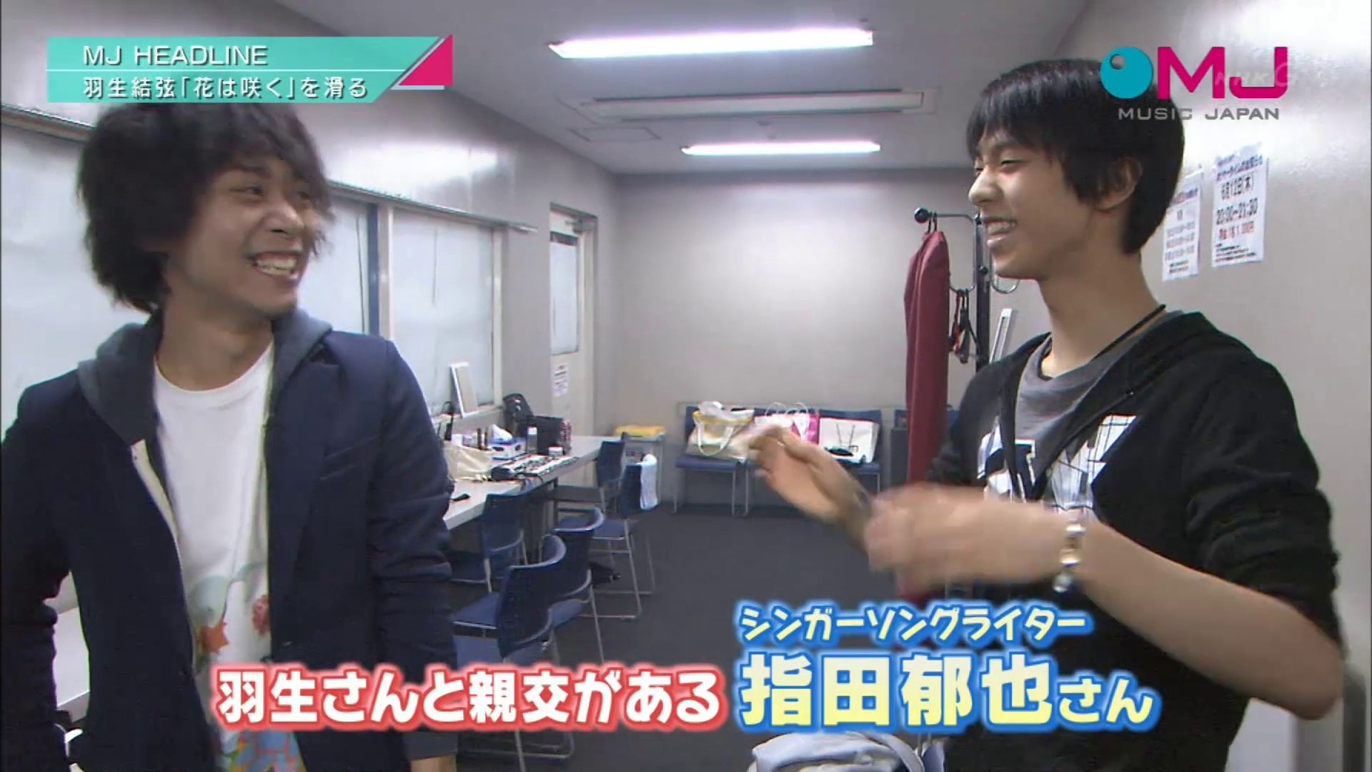 Mj 動画 Dailymotion