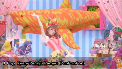 K-Pop vs J-Pop: A Cultural Showdown 🎤