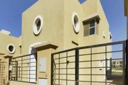 Villa For Sale in Allegria Compound on the Cairo Alexandria Desert Road  6th of October