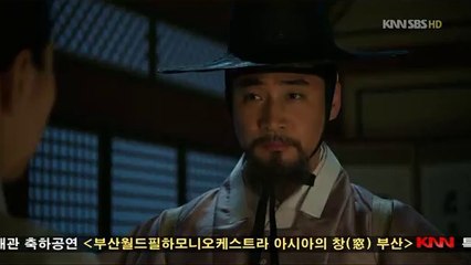 yawed,신촌풀싸롱,죽전풀싸롱,석촌풀싸롱ㆍ아밤ㆍ상암풀싸롱®〕