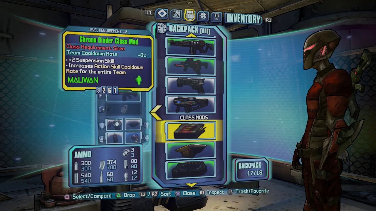 Borderlands 2 - Gameplay Walkthrough - Part 24