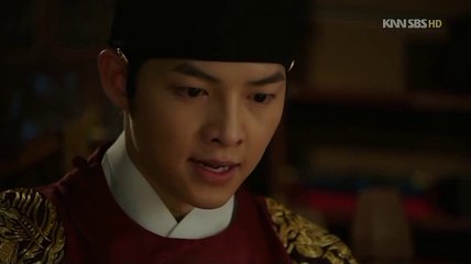 yolks,유성오피,아산오피,김해오피ㆍ아밤ㆍ부평오피】《