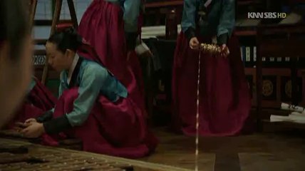 yon,부산오피,천안오피,둔산오피『아찔한』밤,부천오피☜↗