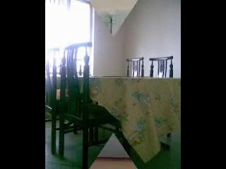 BAHÇELİEVLER 2.EL EŞYA ALIM SATIM=[0533-478-78-16)