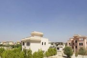 Villa for Sale in Compound El Solimania on the Cairo – Alexandria Desert Road