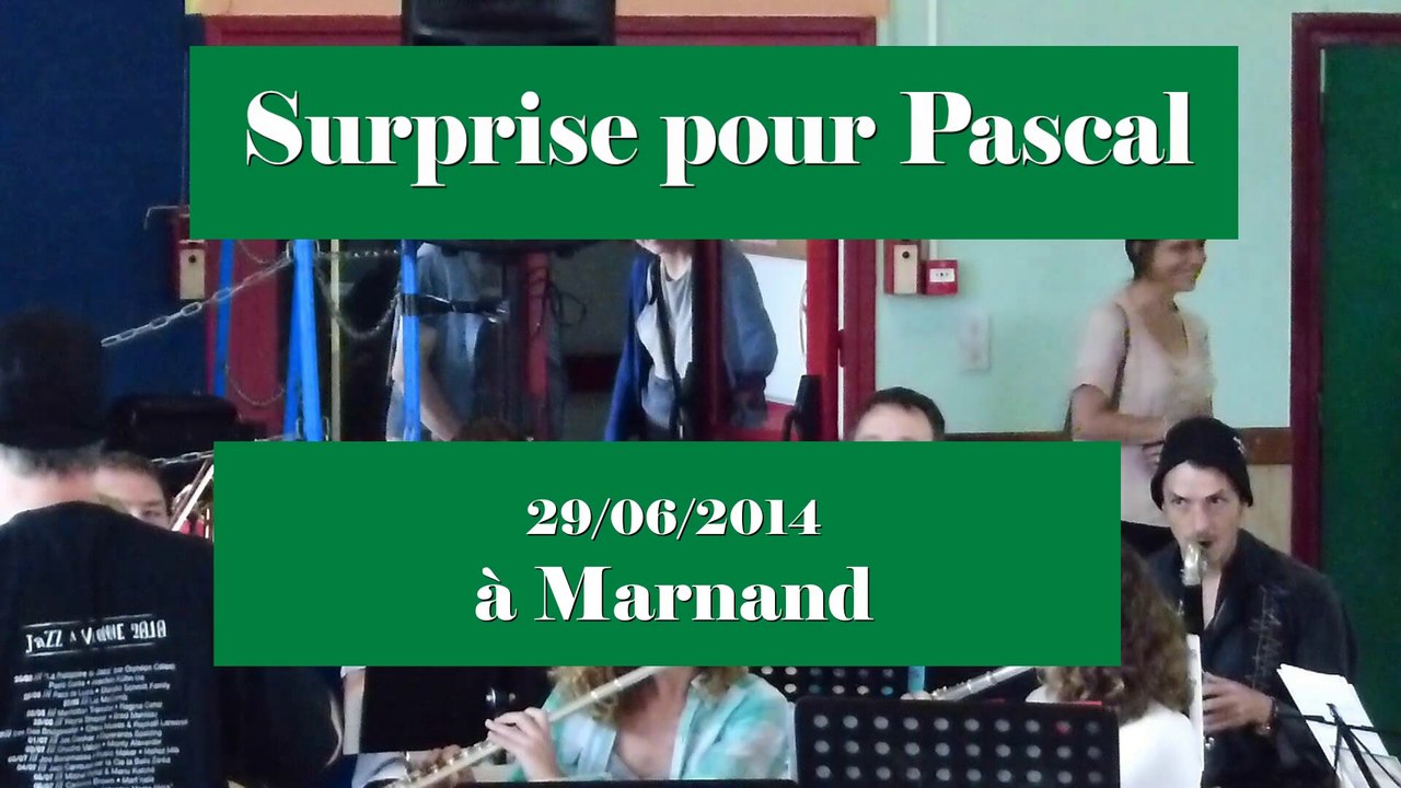 2014-06-29-PASCAL