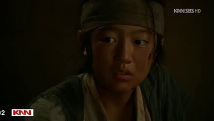 younger,서대문오피,부산오피,대림오피『아찔한』밤,아산오피↘∑