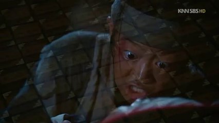 youngster,상암오피,전주오피,서대문오피ㆍ아밤ㆍ성정오피⊥∽