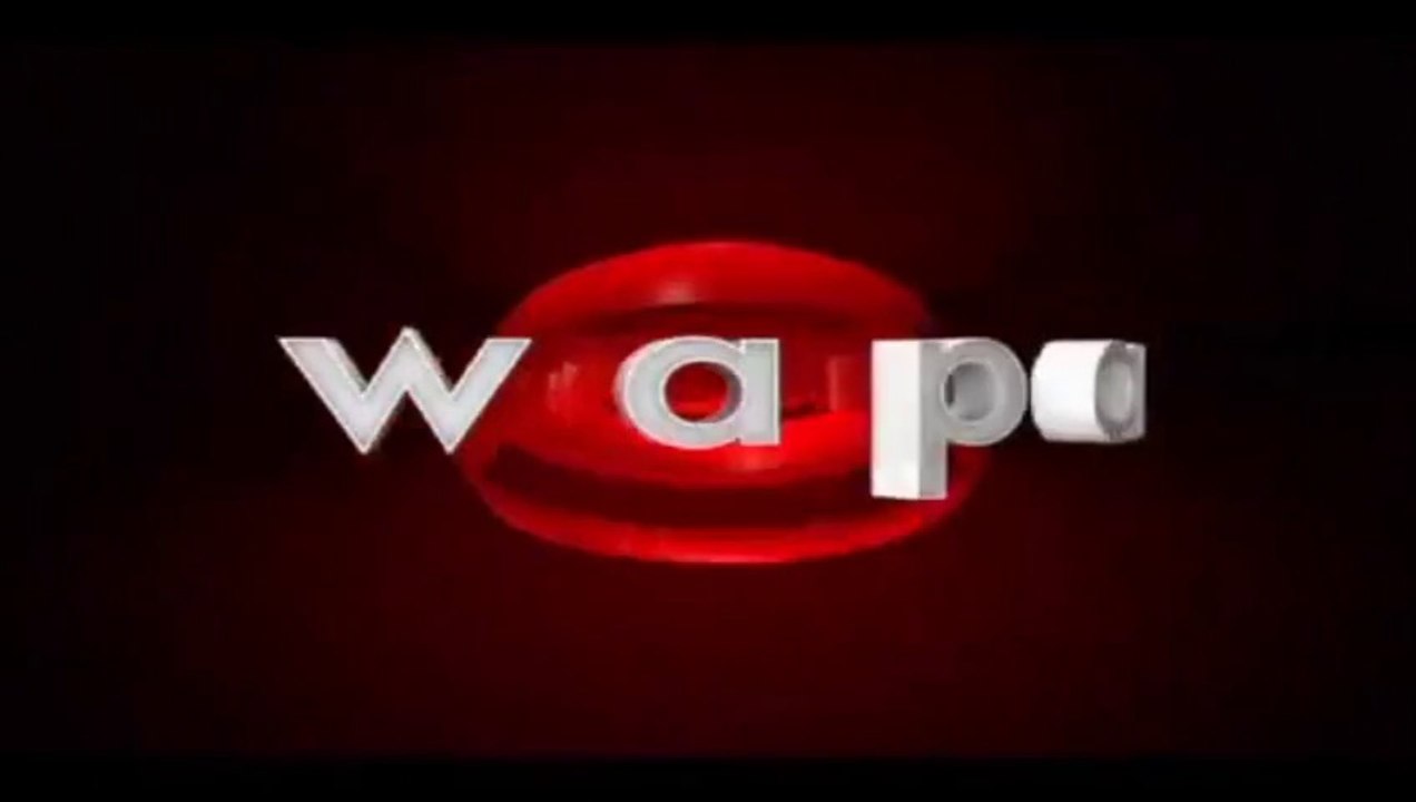 Viva la Tarde! en WAPA.tv